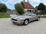 1995 Jaguar XJS oldtimer te koop