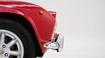 1966 Triumph TR 4A oldtimer te koop