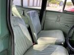 1968 Morris Minor 1000 oldtimer te koop