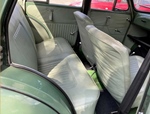 1968 Morris Minor 1000 oldtimer te koop