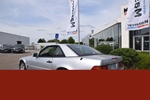 1993 Mercedes SL-klasse oldtimer te koop