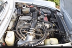 1988 Alfa Romeo Spider oldtimer te koop