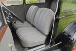1931 Ford model a tudor oldtimer te koop