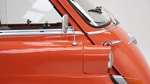 1958 BMW 600 oldtimer te koop