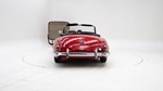 1962 Mercedes 190 SL oldtimer te koop