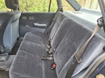 1991 Opel Kadett E oldtimer te koop