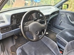 1991 Opel Kadett E oldtimer te koop