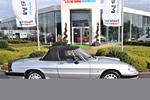 1988 Alfa Romeo Spider oldtimer te koop