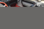 1988 Alfa Romeo Spider oldtimer te koop