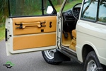 1981 Land Rover Range Rover Classic 2 drs V8 oldtimer te koop