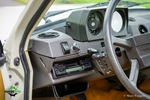 1981 Land Rover Range Rover Classic 2 drs V8 oldtimer te koop