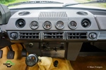 1981 Land Rover Range Rover Classic 2 drs V8 oldtimer te koop