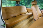 1981 Land Rover Range Rover Classic 2 drs V8 oldtimer te koop