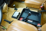 1981 Land Rover Range Rover Classic 2 drs V8 oldtimer te koop