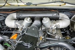 1981 Land Rover Range Rover Classic 2 drs V8 oldtimer te koop