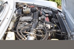 1988 Alfa Romeo Spider oldtimer te koop
