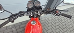1981 Honda xl250s oldtimer motorfiets te koop