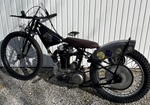 1954 Jackson Rotrax JAP 500cc oldtimer motorfiets te koop