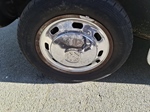 1970 Volkswagen Kever oldtimer te koop