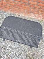 mercedes 190sl windscherm oldtimer te koop