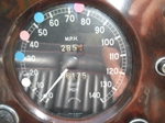 1955 Jaguar xk 140 dhc oldtimer te koop