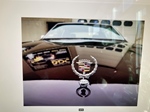 1985 Cadillac Eldorado  oldtimer te koop