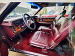 1985 Cadillac Eldorado  oldtimer te koop