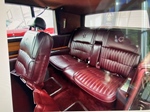 1985 Cadillac Eldorado  oldtimer te koop