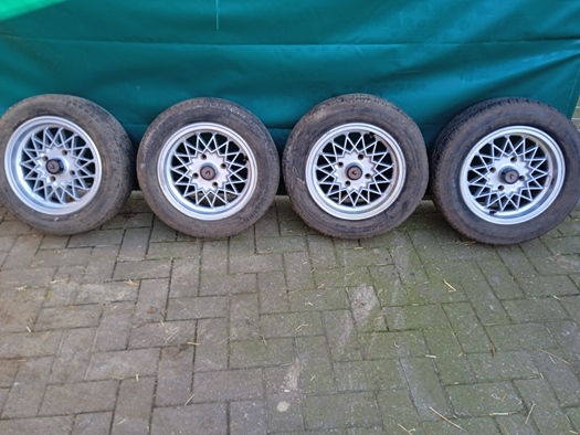 allycat velgen te koop