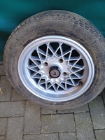 allycat velgen oldtimer te koop