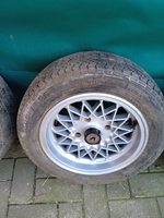 allycat velgen oldtimer te koop