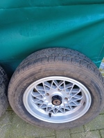 allycat velgen oldtimer te koop