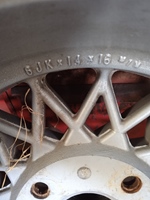allycat velgen oldtimer te koop