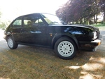1983 Alfa Romeo Sud TI QV oldtimer te koop