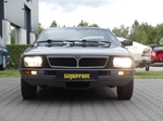1982 Lancia Montecarlo Series II oldtimer te koop