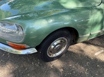 1974 Citroën DS 23 Palas oldtimer te koop