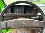 1983 Volkswagen T3 Westfalia Joke oldtimer te koop