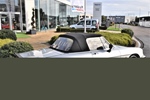 1988 Alfa Romeo Spider oldtimer te koop