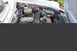 1988 Alfa Romeo Spider oldtimer te koop