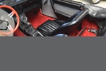 1988 Alfa Romeo Spider oldtimer te koop