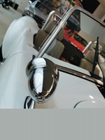 1989 AC Cobra oldtimer te koop