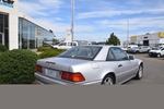1993 Mercedes SL-klasse oldtimer te koop
