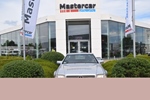 1993 Mercedes SL-klasse oldtimer te koop