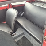 1970 Fiat 500 oldtimer te koop