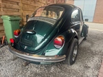 1976 Volkswagen Kever oldtimer te koop