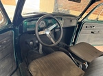 1976 Volkswagen Kever oldtimer te koop