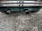 1976 Volkswagen Kever oldtimer te koop