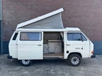 1987 Volkswagen T3 Westfalia "Joker" oldtimer te koop