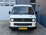 1987 Volkswagen T3 Westfalia "Joker" oldtimer te koop