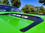 1971 Plymouth Roadrunner 383 4 SPEED oldtimer te koop